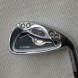 Taylormade R7 CGB Max Iron Set 4-AW