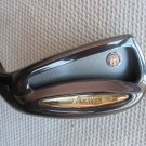 Maruman Majesty Prestigio FV-R Iron Set