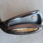 Maruman Majesty Prestigio FV-R Iron Set