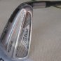 Titleist 755 FORGED Irons Set