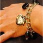 Bracelet Watch