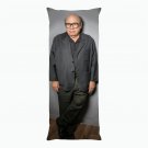 Danny Devito Dakimakura Full Body Pillow case Pillowcase Cover