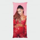 Ariana Grande Dakimakura Full Body Pillow case Pillowcase Cover