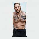 TOM HARDY Dakimakura Full Body Pillow case Pillowcase Cover