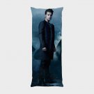 STEFAN SALVATORE Dakimakura Full Body Pillow case Pillowcase Cover