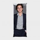 COLE SPROUSE Dakimakura Full Body Pillow case Pillowcase Cover
