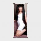 Bailey Jay Dakimakura Full Body Pillow case Pillowcase Cover