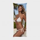 Kate Upton Dakimakura Full Body Pillow case Pillowcase Cover