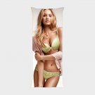 Candice Swanepoel Dakimakura Full Body Pillow case Pillowcase Cover