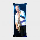 DAVID CASSIDY Dakimakura Full Body Pillow case Pillowcase Cover
