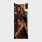 Charmane Star Dakimakura Full Body Pillow case Pillowcase Cover