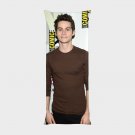 DYLAN OBRIEN Dakimakura Full Body Pillow case Pillowcase Cover