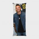 Kane Brown Dakimakura Full Body Pillow case Pillowcase Cover