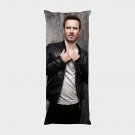 Michael Fassbender Dakimakura Full Body Pillow case Pillowcase Cover