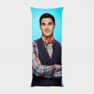 DARREN BLAINE ANDERSON Dakimakura Full Body Pillow case Pillowcase Cover
