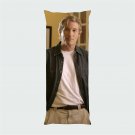 Richard Gere Dakimakura Full Body Pillow case Pillowcase Cover