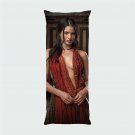 Katrina Law Dakimakura Full Body Pillow case Pillowcase Cover
