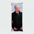 Neil Diamond Dakimakura Full Body Pillow case Pillowcase Cover