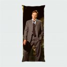 Conan O'Brien Dakimakura Full Body Pillow case Pillowcase Cover