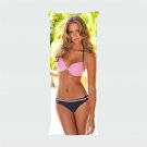 ESTI GINZBURG Dakimakura Full Body Pillow case Pillowcase Cover
