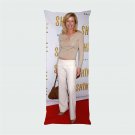 Sheree J. Wilson Dakimakura Full Body Pillow case Pillowcase Cover