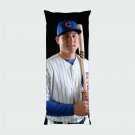 Anthony Rizzo Dakimakura Full Body Pillow case Pillowcase Cover