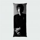 Bob Dylan Dakimakura Full Body Pillow case Pillowcase Cover