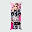 Jeffree Star Dakimakura Full Body Pillow case Pillowcase Cover