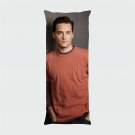 Jesse Lee Soffer Dakimakura Full Body Pillow case Pillowcase Cover
