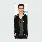 Cameron Boyce Dakimakura Full Body Pillow case Pillowcase Cover