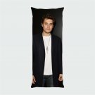 John Mayer Dakimakura Full Body Pillow case Pillowcase Cover