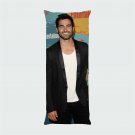 TYLER HOECHLIN Dakimakura Full Body Pillow case Pillowcase Cover
