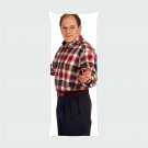 George Costanza Dakimakura Full Body Pillow case Pillowcase Cover