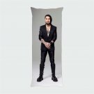 Dave Navarro Dakimakura Full Body Pillow case Pillowcase Cover