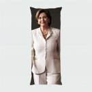 Nancy Pelosi Dakimakura Full Body Pillow case Pillowcase Cover