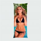 Teagan Presley Pornstar Dakimakura Full Body Pillow case Pillowcase Cover