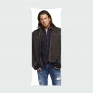 CHRISTIAN KANE Dakimakura Full Body Pillow case Pillowcase Cover