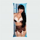 MASUIMI MAX Dakimakura Full Body Pillow case Pillowcase Cover