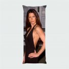 Rhona Mitra Dakimakura Full Body Pillow case Pillowcase Cover