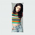 Meg Myers Dakimakura Full Body Pillow case Pillowcase Cover