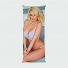 Rhian Sugden Dakimakura Full Body Pillow case Pillowcase Cover