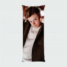 Rudy Pankow Dakimakura Full Body Pillow case Pillowcase Cover