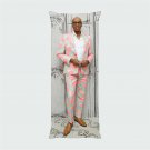 RuPaul Dakimakura Full Body Pillow case Pillowcase Cover