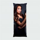 Anissa Kate Dakimakura Full Body Pillow case Pillowcase Cover