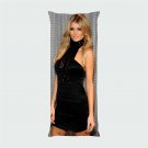 Marisa Miller Dakimakura Full Body Pillow case Pillowcase Cover