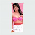 Phoebe Cates Dakimakura Full Body Pillow case Pillowcase Cover