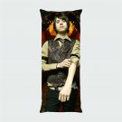 Ryan Ross Dakimakura Full Body Pillow case Pillowcase Cover