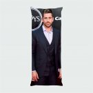 Aaron Rodgers Dakimakura Full Body Pillow case Pillowcase Cover