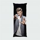 Collins Key Dakimakura Full Body Pillow case Pillowcase Cover