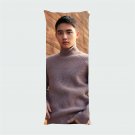 Do Kyungsoo D.O. EXO Dakimakura Full Body Pillow case Pillowcase Cover